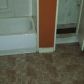 550 E 107th St, Cleveland, OH 44108 ID:15575271