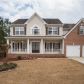 3433 Owens Landing Dr NW, Kennesaw, GA 30152 ID:15412163