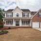 3433 Owens Landing Dr NW, Kennesaw, GA 30152 ID:15412164