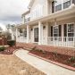 3433 Owens Landing Dr NW, Kennesaw, GA 30152 ID:15412165