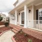 3433 Owens Landing Dr NW, Kennesaw, GA 30152 ID:15412166