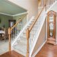 3433 Owens Landing Dr NW, Kennesaw, GA 30152 ID:15412168