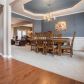 3433 Owens Landing Dr NW, Kennesaw, GA 30152 ID:15412169