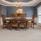 3433 Owens Landing Dr NW, Kennesaw, GA 30152 ID:15412170