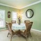 3433 Owens Landing Dr NW, Kennesaw, GA 30152 ID:15412171