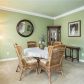 3433 Owens Landing Dr NW, Kennesaw, GA 30152 ID:15412172