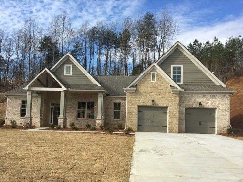 3459 Dockside Shores Dr, Gainesville, GA 30506