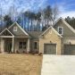 3459 Dockside Shores Dr, Gainesville, GA 30506 ID:15414472