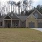 3459 Dockside Shores Dr, Gainesville, GA 30506 ID:15624981