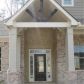 3459 Dockside Shores Dr, Gainesville, GA 30506 ID:15624982