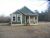 1635 Hwy 483 N Morton, MS 39117