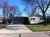 9689 Washburn Avenue South Minneapolis, MN 55431