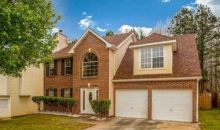 6282 Crooked Creek Dr Rex, GA 30273