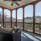 910 Foxhollow Run, Alpharetta, GA 30004 ID:15617949