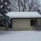 3539 Knox St, Kalamazoo, MI 49008 ID:15380341