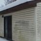 3539 Knox St, Kalamazoo, MI 49008 ID:15380342