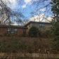 5504 23RD BLVD, Valley, AL 36854 ID:15549235