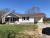 15 Huntersville Denmark Rd Denmark, TN 38391