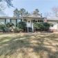 2006 Manassas Dr, Woodstock, GA 30189 ID:15624303