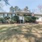 2006 Manassas Dr, Woodstock, GA 30189 ID:15624304