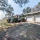 2006 Manassas Dr, Woodstock, GA 30189 ID:15624305