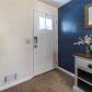 2006 Manassas Dr, Woodstock, GA 30189 ID:15624309