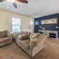 2006 Manassas Dr, Woodstock, GA 30189 ID:15624312