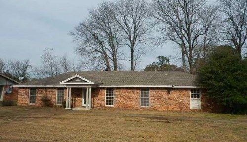 2257 Carter Hill Rd, Montgomery, AL 36106