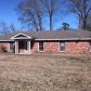 2257 Carter Hill Rd, Montgomery, AL 36106 ID:15549155