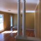 2257 Carter Hill Rd, Montgomery, AL 36106 ID:15549160