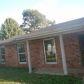 156 Davis Ln, Florence, AL 35634 ID:15549393