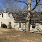 44 PEEK ROAD, Hartselle, AL 35640 ID:15549418