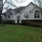 6600 Marka Cir, Bessemer, AL 35022 ID:15549428