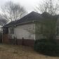 6600 Marka Cir, Bessemer, AL 35022 ID:15549429