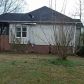 6600 Marka Cir, Bessemer, AL 35022 ID:15549430