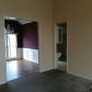 6600 Marka Cir, Bessemer, AL 35022 ID:15549435