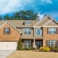 1627 Williams Mill Way, Dacula, GA 30019 ID:15384405