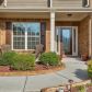 1627 Williams Mill Way, Dacula, GA 30019 ID:15384406