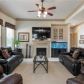 1627 Williams Mill Way, Dacula, GA 30019 ID:15384413