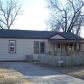 203 W Sunflower Dr, Wichita, KS 67217 ID:15385932