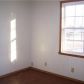 203 W Sunflower Dr, Wichita, KS 67217 ID:15385933