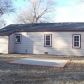 203 W Sunflower Dr, Wichita, KS 67217 ID:15385934