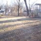 203 W Sunflower Dr, Wichita, KS 67217 ID:15385935