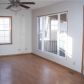 203 W Sunflower Dr, Wichita, KS 67217 ID:15385936