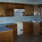 203 W Sunflower Dr, Wichita, KS 67217 ID:15385937