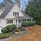 86 Creekwood Pass, Dallas, GA 30157 ID:15437670