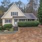 86 Creekwood Pass, Dallas, GA 30157 ID:15437672