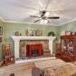 86 Creekwood Pass, Dallas, GA 30157 ID:15437673