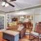 86 Creekwood Pass, Dallas, GA 30157 ID:15437674