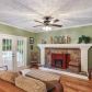 86 Creekwood Pass, Dallas, GA 30157 ID:15437675